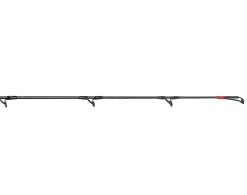Jigging World Casting>Nexus 2.0 Casting Rods