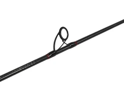 Jigging World Casting>Nexus 2.0 Spinning Rods