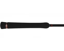 Jigging World Casting>Nexus 2.0 Spinning Rods