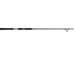 Jigging World Casting>Nexus 2.0 Spinning Rods