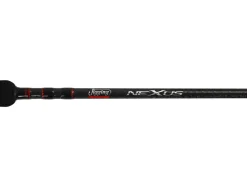 Jigging World Casting>Nexus 2.0 Spinning Rods