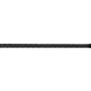 Jigging World Spinning>Nexus Surf Spinning Rods