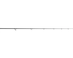 Jigging World Spinning>Nexus Surf Spinning Rods