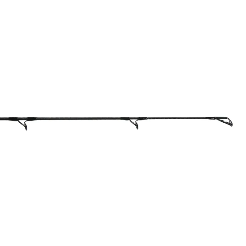 Jigging World Spinning>Nexus 2.0 Surf Travel Rods