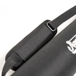 Jigging World Spinning>Nexus 2.0 Surf Travel Rods