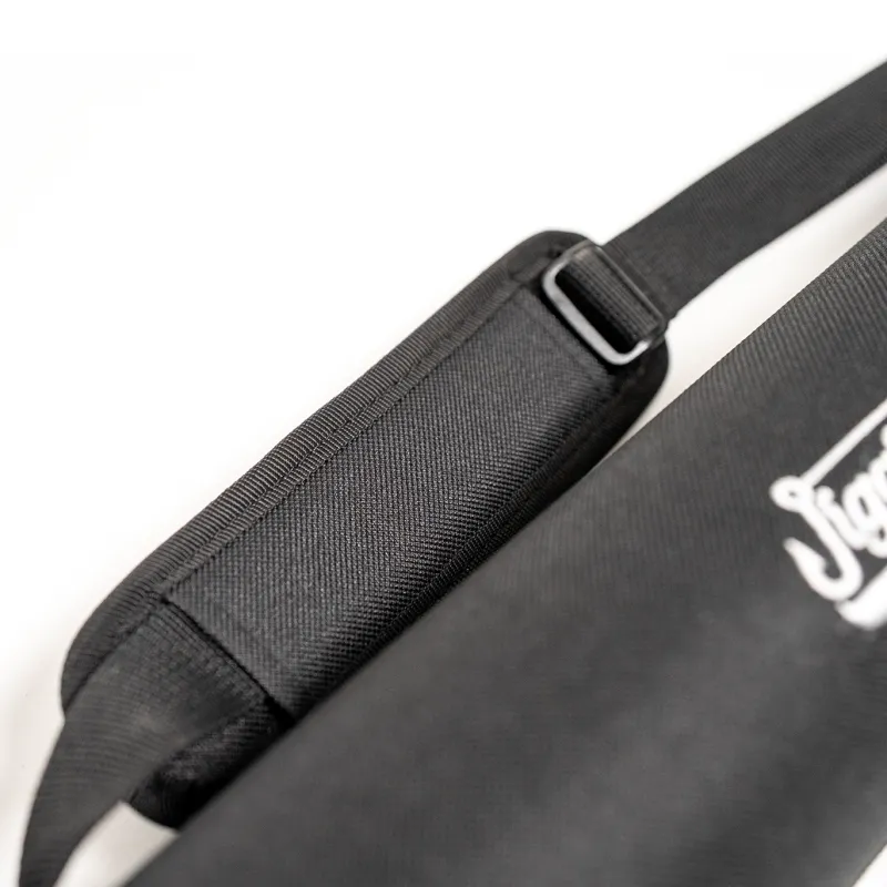 Jigging World Spinning>Nexus 2.0 Surf Travel Rods