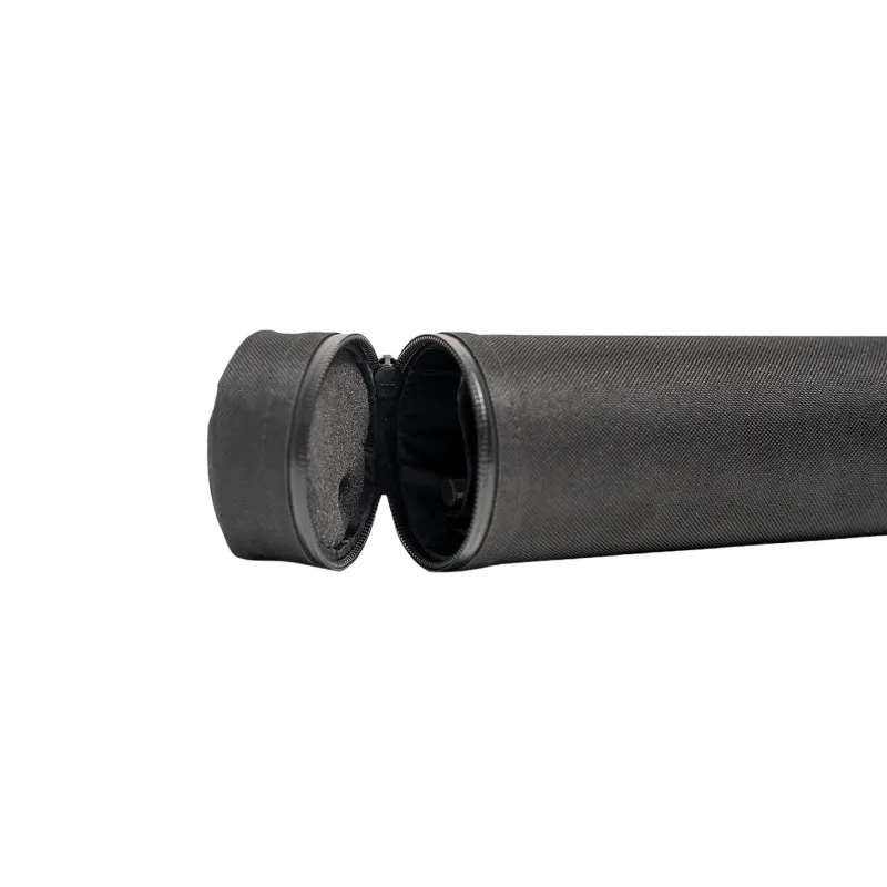 Jigging World Spinning>Nexus 2.0 Surf Travel Rods