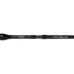 Jigging World Spinning>Nexus 2.0 Surf Travel Rods