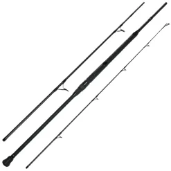 Jigging World Spinning>Nexus 2.0 Surf Travel Rods