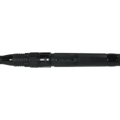 Jigging World Spinning>Nexus 2.0 Surf Travel Rods