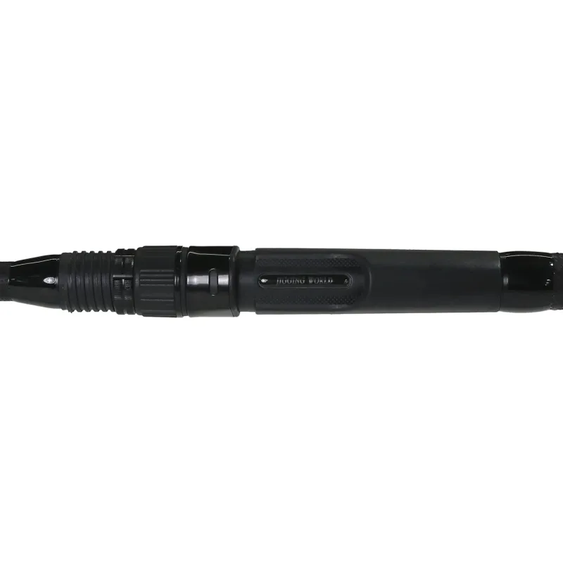 Jigging World Spinning>Nexus 2.0 Surf Travel Rods