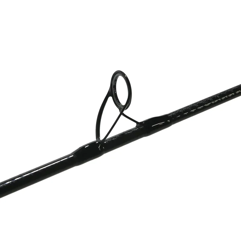 Jigging World Spinning>Nexus 2.0 Surf Travel Rods