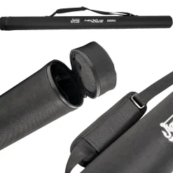 Jigging World Spinning>Nexus 2.0 Surf Travel Rods