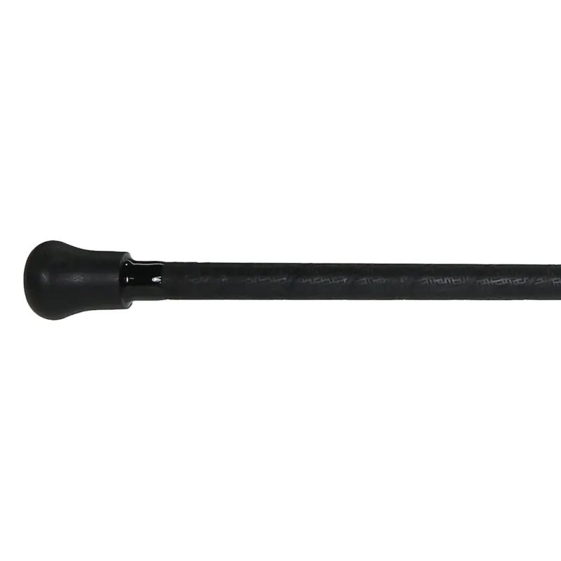 Jigging World Spinning>Nexus 2.0 Surf Travel Rods