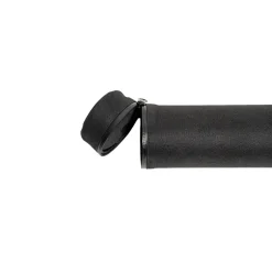 Jigging World Spinning>Nexus 2.0 Surf Travel Rods