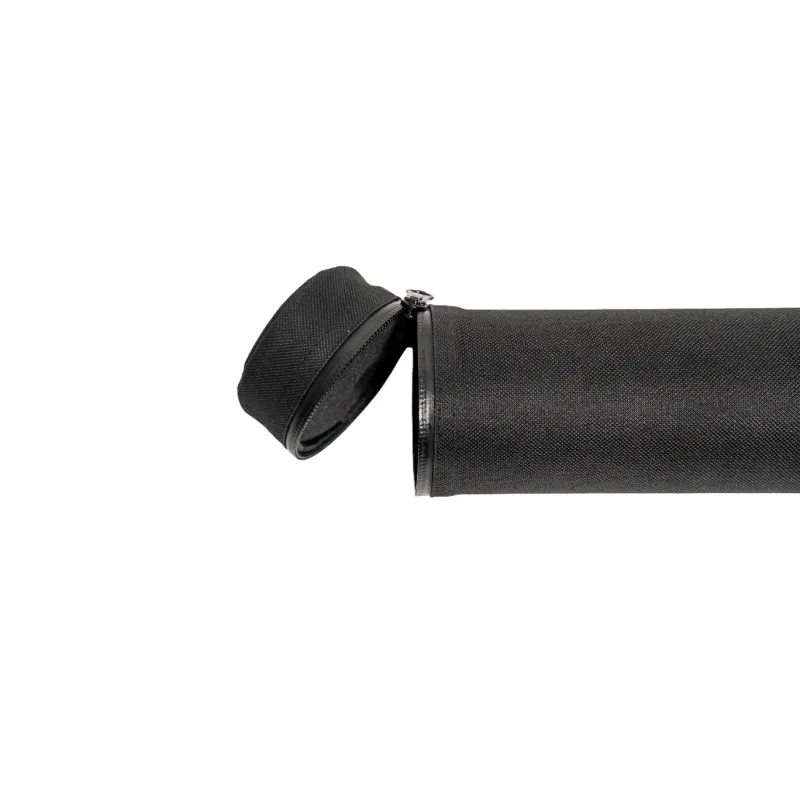 Jigging World Spinning>Nexus 2.0 Surf Travel Rods