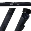Jigging World Casting|Spinning>Nexus 2.0 Travel Rods