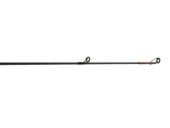 Jigging World Casting|Spinning>Nexus 2.0 Travel Rods