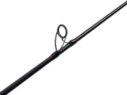 Jigging World Casting|Spinning>Nexus 2.0 Travel Rods