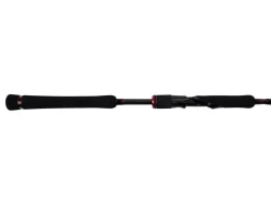 Jigging World Casting|Spinning>Nexus 2.0 Travel Rods