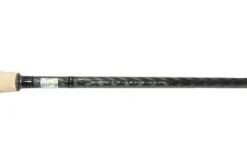 Jigging World Casting>Night Ranger Casting Rods