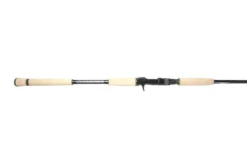 Jigging World Casting>Night Ranger Casting Rods