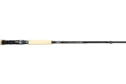 Jigging World Casting>Night Ranger Casting Rods