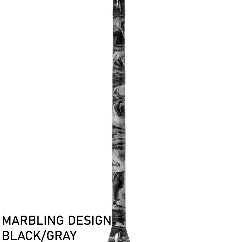Jigging World Custom Rods>Night Ranger 7'2" Custom Spinning Rods