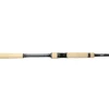 Jigging World Spinning>Night Ranger Spinning Rods