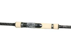 Jigging World Spinning>Night Ranger Spinning Rods