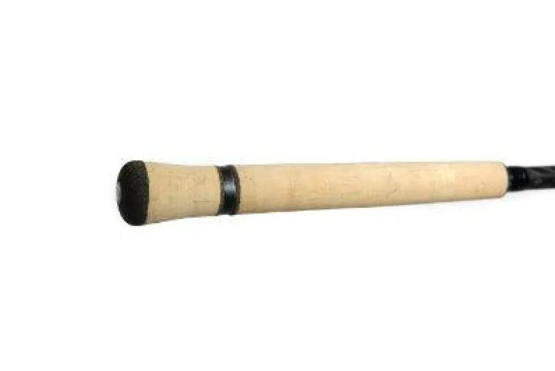 Jigging World Spinning>Night Ranger Spinning Rods