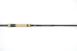 Jigging World Spinning>Night Ranger Spinning Rods