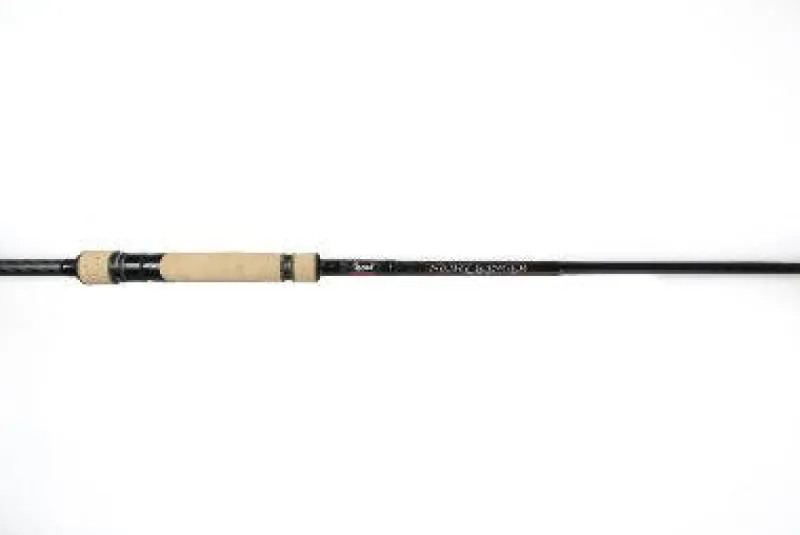 Jigging World Spinning>Night Ranger Spinning Rods