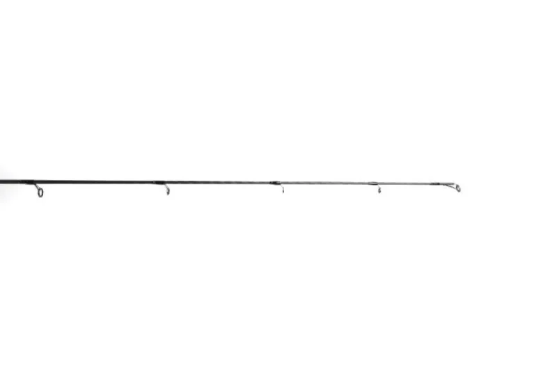 Jigging World Spinning>Night Ranger Spinning Rods