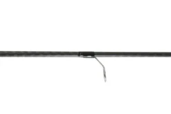 Jigging World Spinning>Night Ranger Spinning Rods