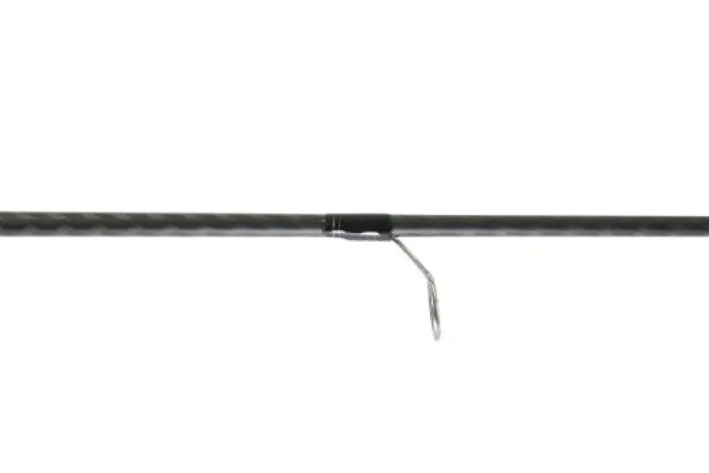 Jigging World Spinning>Night Ranger Spinning Rods