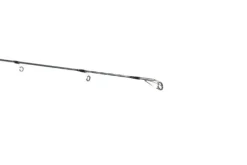 Jigging World Spinning>Night Ranger Spinning Rods