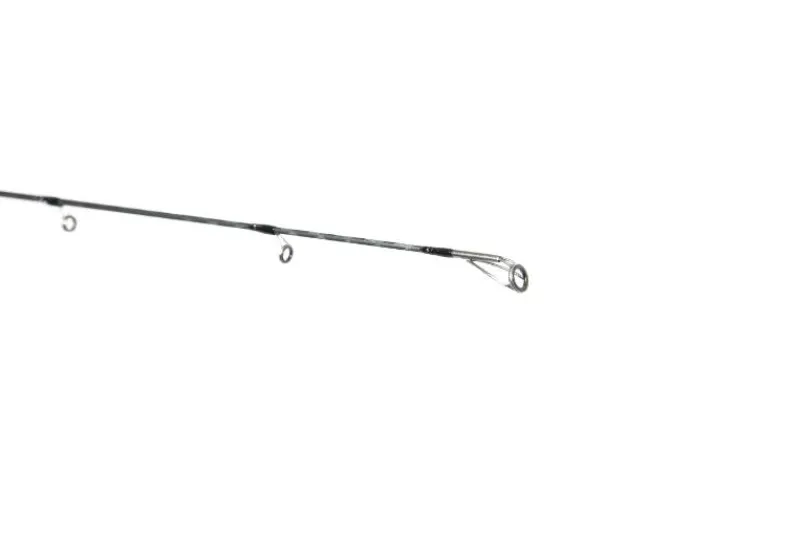 Jigging World Spinning>Night Ranger Spinning Rods