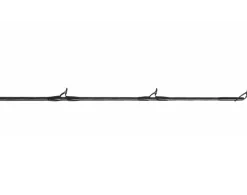 Jigging World Casting>Onyx Inshore Casting Rods