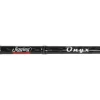 Jigging World Spinning>Onyx Inshore Spinning Rods