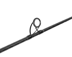 Jigging World Spinning>Onyx Inshore Spinning Rods