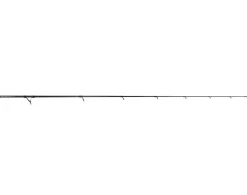 Jigging World Spinning>Onyx Inshore Spinning Rods