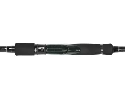 Jigging World Spinning>Onyx Inshore Spinning Rods