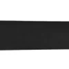 Jigging World Spinning>Onyx Surf Spinning Rods