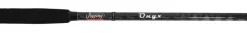 Jigging World Spinning>Onyx Surf Spinning Rods