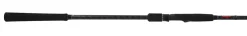 Jigging World Spinning>Onyx Surf Spinning Rods