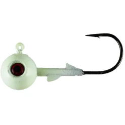 Jigging World Jigs>Power Ball Jigs Ver. 1 CLOSE-OUT