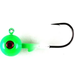 Jigging World Jigs>Power Ball Jigs Ver. 1 CLOSE-OUT