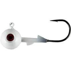Jigging World Jigs>Power Ball Jigs Ver. 1 CLOSE-OUT