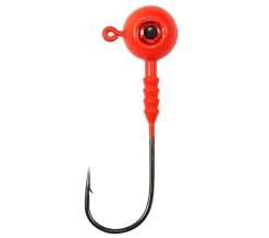 Jigging World Jigs>Power Ball V2 Jigs